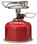PRIMUS  ESSENTIAL TRAIL BACKPACKING STOVE