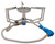 Olicamp Generator Remote Canister Stove System
