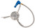 Olicamp Generator Remote Canister Stove System