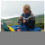 PRIMUS  LITE STOVE SYSTEM