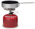 PRIMUS  ESSENTIAL TRAIL BACKPACKING STOVE KIT