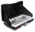 COLEMAN  TRITON+ IS 2 BURNER STOVE | BLACK