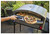 CAMP CHEF ITALIA ARTISAN PIZZA OVEN