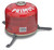 Primus Canister Stove Stand