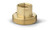 PRIMUS  LINDAL VALVE ADAPTOR FOR TUPIKE, KINJIA, AND KUCHOMA STOVES