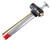 PRIMUS  PRIMUS ERGOPUMP REPLACEMENT FOR OMNI/MULTI-FUEL STOVES | 3219, 3289, 3281