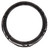 Olicamp Rbs Infrared Pot Support Ring Adapter