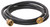 Flame King 1lb Extension Hose-8 Foot
