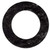 PRIMUS GASKET FOR PRIMUS EASYFUEL II, VARIFUEL, AND MULTIFUEL STOVES 3277, 3278, 3288