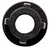PRIMUS PLASTIC BUSHING FOR ALL PRIMUS FUEL PUMPS