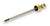Primus Spindle Replacement