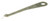 PRIMUS CLEANING NEEDLE FOR PRIMUS OMNILITE, VARIFUEL, MULTIFUEL, AND OMNIFUEL STOVES 3219, 3278, 3288, 3289