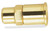 PRIMUS JET NIPPLE .32 FOR PRIMUS SPIDER AND POWER STOVES 3510, 3520, 3284