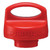 PRIMUS CHILD SAFE FUEL BOTTLE CAP