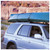 NITE IZE  DUAL CAMJAM TIE DOWN SYSTEM | 8 FT