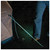 NITE IZE  FIGURE 9 REFLECTIVE TENT LINE KIT