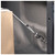 NITE IZE KNOTBONE ADJUSTABLE BUNGEE SIZE 5
