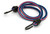 COGHLANS STRETCH CORD - 40"