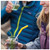 KLEAN KANTEEN  STRAW 4 PACK | 8 MM | ASSORTED COLORS