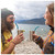 KLEAN KANTEEN  STRAW 4 PACK | 8 MM | ASSORTED COLORS