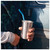 KLEAN KANTEEN  STRAW 4 PACK | 8 MM | ASSORTED COLORS