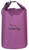 Peregrine Tough Dry Sack | 24L | Berry