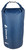 COGHLAN'S  LIGHTWEIGHT DRY BAG | 40L