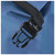 COGHLAN'S  LIGHTWEIGHT DRY BAG | 40L