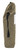 ALPS MOUNTAINEERING  SQUARE DINING TABLE | SILVER
