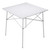 ALPS MOUNTAINEERING  CAMP TABLE | SILVER