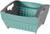 FOZZILS  SNAPFOLD COLANDER | 3QT