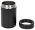 FIFTY/FIFTY  12OZ CAN COOLER | MATTE BLACK