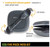 UCO  ECO FIVE PIECE MESS KIT | MIDNIGHT