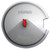 PRIMUS  PRIMETECH STOVE SYSTEM REPLACEMENT LID | 1.3L