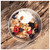 PRIMUS  CAMPFIRE BOWL | SMALL