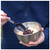 PRIMUS  CAMPFIRE BOWL | SMALL