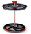 PRIMUS  LITECH COFFEE PRESS
