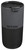KLEAN KANTEEN  INSULATED RISE TUMBLER 16 OZ | ASPHALT W/ FLIP LID