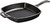 LODGE  10.5" SQUARE CAST IRON GRILL PAN