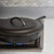 LODGE  12 IN CAST IRON COVER