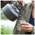 PRIMUS  4 SEASONS DOUBLE WALL STAINLESS STEEL MUG | .3L