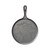 LODGE  WANDERLUST 10.5 IN CAST IRON GRIDDLE MOUNTAIN