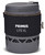PRIMUS  LITE XL POT | 1.0 LITER