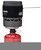 PRIMUS  LITE XL POT | 1.0 LITER
