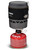 PRIMUS  LITE XL POT | 1.0 LITER