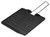 PRIMUS  CAMPFIRE GRIDDLE PLATE