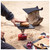 PRIMUS  CAMPFIRE GRIDDLE PLATE