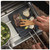 PRIMUS  CAMPFIRE GRIDDLE PLATE