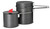 PRIMUS  TREK ALUMINUM POT SET