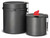 PRIMUS  TREK ALUMINUM POT SET